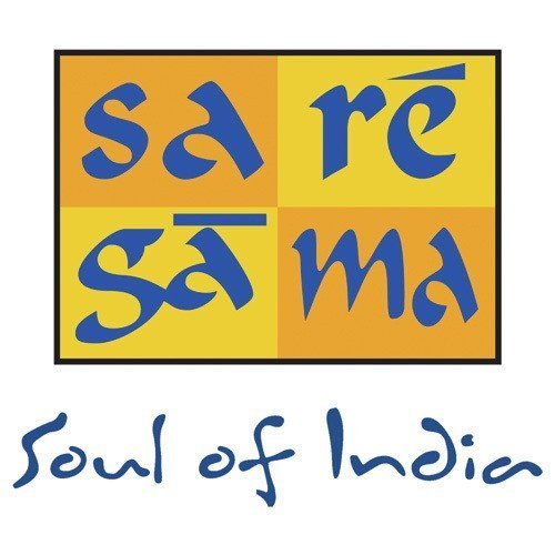 Biswa Bhara Pran - Indian Choir Academy Indian Choir Academy MP3 Download